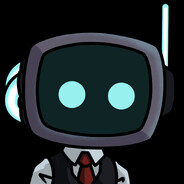 Peacetimegaming