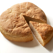 ✮LEIPÄMIES✮