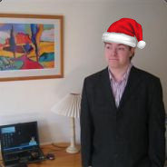 Techno Sean