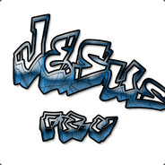 JesusFrv