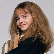 A12486