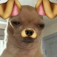 AGARAGÃ