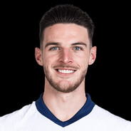 stevo digl