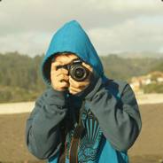 [420$] Coldzera