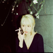 chaerin