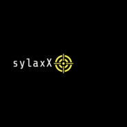 sylaxX