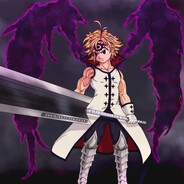 Hell Knight