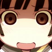 。