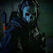 Ghost2