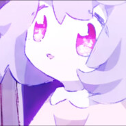 Steam Community Pancakes