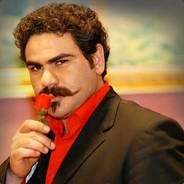 GÜLLÜ
