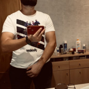 Evan