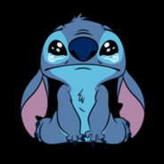 <Ohana>STITCH