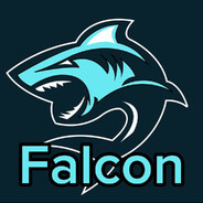 falcon0622
