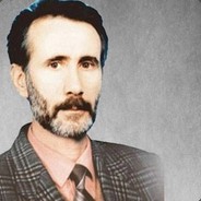 YEŞIL