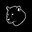 Group Avatar