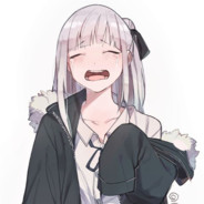 Gawisara