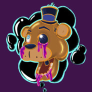 Rakkusowy