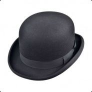 BowlerHatGuy