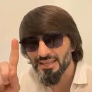 Abu Kavkaz