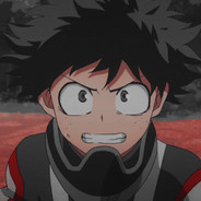 Steam profile picture for @pediatric
