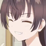 Yatogami