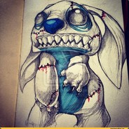 /Semka\