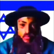 Jewtacion