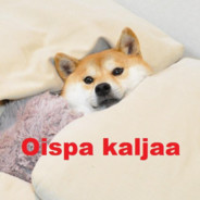 ✪Peksih
