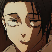 Despair