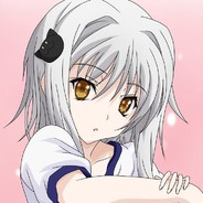 Koneko