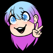 Xuri