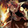 Group Avatar