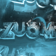 youn best zuom