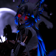 psychogirl87310