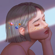 grass