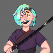 Jagiwe