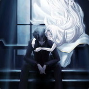 Fallen
