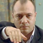FURKAN CANSIZ