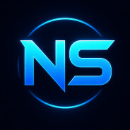 NovaScreen