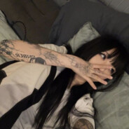 sdfds