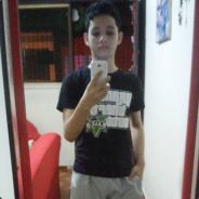 Edmundo Neto Winchester