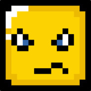 steamcommunity.com