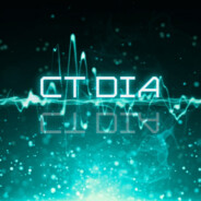 CT DIA