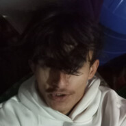 Alien.No.369™ godota2.com