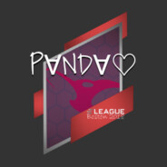 🐼#PⱯNDⱯ♡