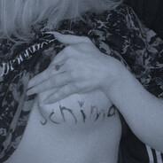 Schima