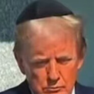 Israeli Sympathiser