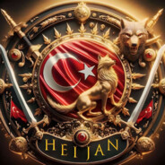 RECEP TAYIP ERDOGAN