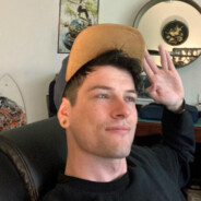 Haydizzle91